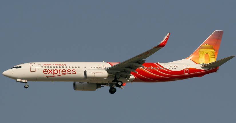 Air India Express Kuwait Office, Air India Express Kuwait Office Address, Air India Express Kuwait Office Phone Number, Air India Express Kuwait Office Email, How to Contact Air India Express Kuwait Office, Air France headquarters