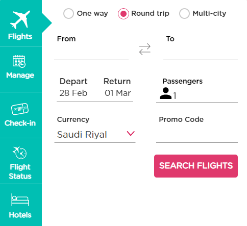 Flynas Qassim Office, Flynas Qassim Office Address, Flynas Qassim Office Phone Number, Flynas Qassim Office Email, How to Contact Flynas Qassim Office, Flynas headquarters