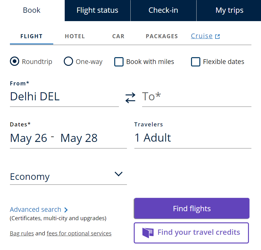 United Airlines Delhi Office, United Airlines Delhi Office Address, United Airlines Delhi Office Phone Number, United Airlines Delhi Office Email, How to Contact United Airlines Delhi Office, United Airlines headquarters