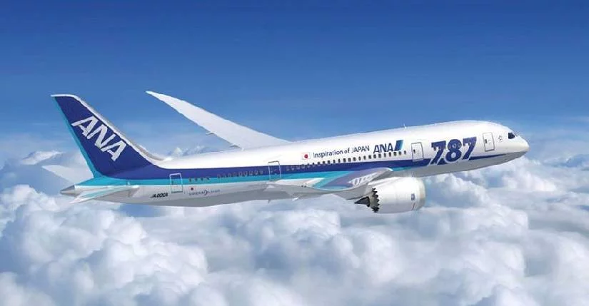 All Nippon Airways Lima Office, All Nippon Airways Lima Office Address, All Nippon Airways Lima Airport Office, All Nippon Airways Lima Office Phone Number, All Nippon Airways Lima Office Email, How to Contact All Nippon Airways Lima Office, All Nippon Airways Headquarters