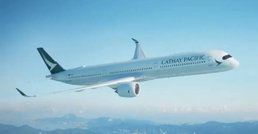 Cathay Pacific Chennai Office, Cathay Pacific Chennai Office Address, Cathay Pacific Chennai Airport Office, Cathay Pacific Chennai Office Phone Number, Cathay Pacific Chennai Airport Office Address, Cathay Pacific Chennai Office Phone Number, Cathay Pacific Chennai Office Email Address