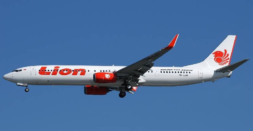Lion Air Banda Aceh Office, Lion Air Banda Aceh Office Address, Lion Air Banda Aceh Airport Office, Lion Air Banda Aceh Office Phone Number, Lion Air Banda Aceh Airport Office Address, Lion Air Banda Aceh Office Phone Number, Lion Air Banda Aceh Office Email Address