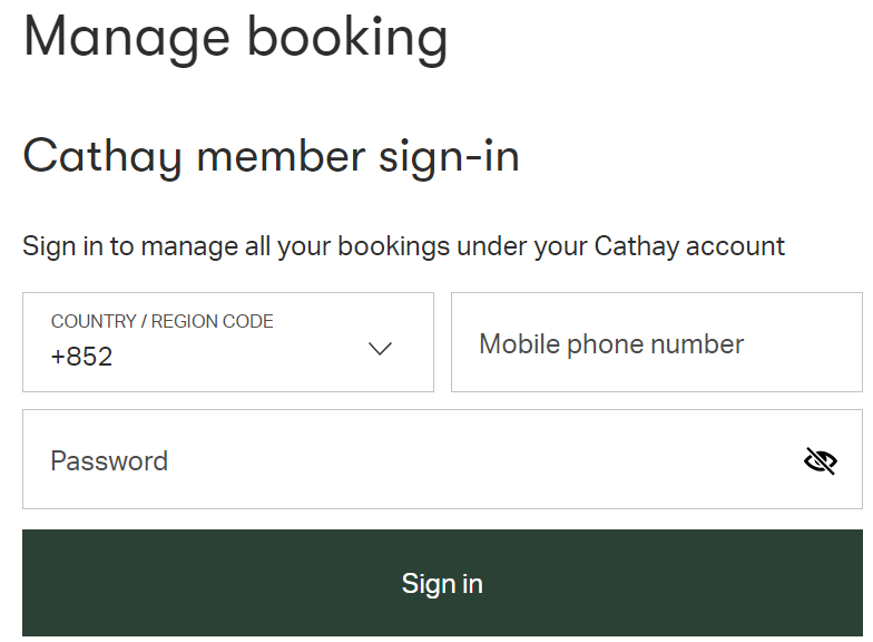 Cathay Pacific London Office, Cathay Pacific London Office Address, Cathay Pacific London Airport Office, Cathay Pacific London Office Phone Number, Cathay Pacific London Airport Office Address, Cathay Pacific London Office Phone Number, Cathay Pacific London Office Email Address