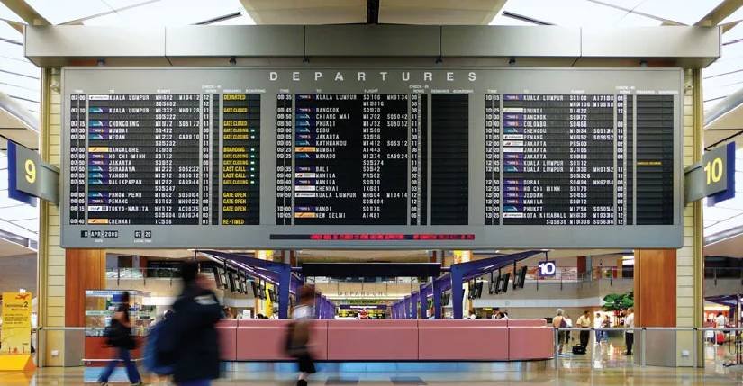 Airports Near London, Airport is Near London, Major Airports Near London, International Airport Near London, Domestic Airport Near London, Local Airport Near London, Biggest Airport Near London, Cheapest Airport Near London, London Nearby Airport, London City Airport