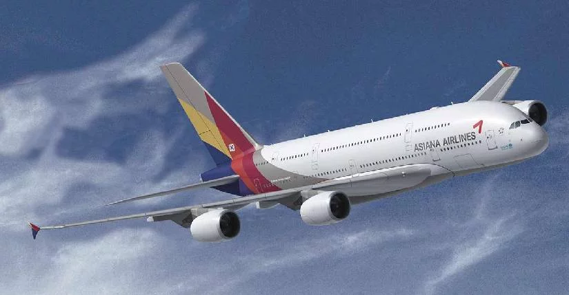 Asiana Airlines Nagoya Office, Asiana Airlines Nagoya Office Address, Asiana Airlines Nagoya Airport Office, Asiana Airlines Nagoya Office Phone Number, Asiana Airlines Nagoya Airport Office Address, Asiana Airlines Nagoya Office Phone Number, Asiana Airlines Nagoya Office Email Address