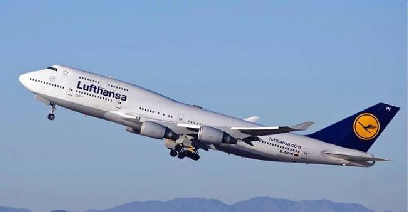 Lufthansa Airlines Bolivia Office, Lufthansa Airlines Bolivia Office Address, Lufthansa Airlines Bolivia Airport Office, Lufthansa Airlines Bolivia Office Phone Number, Lufthansa Airlines Bolivia Airport Office Address, Lufthansa Airlines Bolivia Office Phone Number, Lufthansa Airlines Bolivia Office Email Address