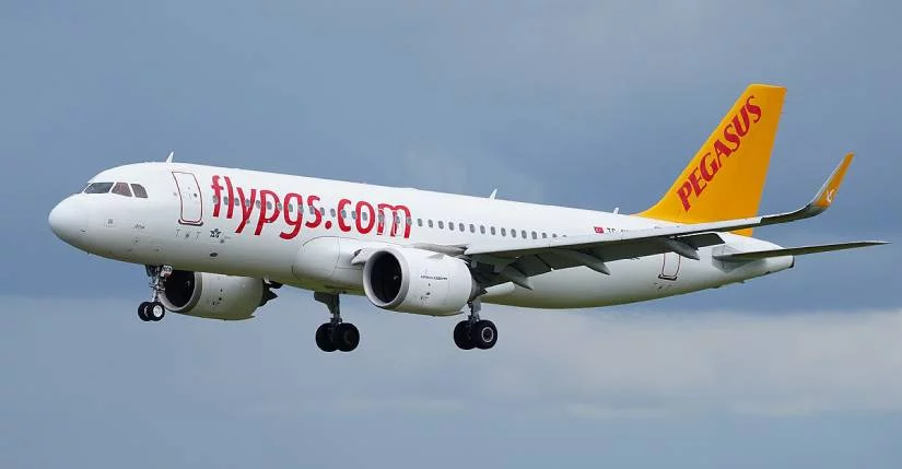 Pegasus Airline Moscow Office, Pegasus Airline Moscow Office Address, Pegasus Airline Moscow Airport Office, Pegasus Airline Moscow Office Phone Number, Pegasus Airline Moscow Airport Office Address, Pegasus Airline Moscow Office Email Address