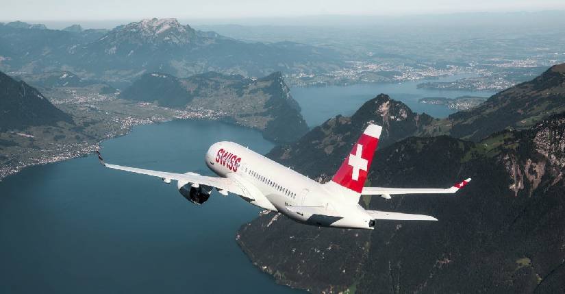 Swiss Air Stockholm Office, Swiss Air Stockholm Office Address, Swiss Air Stockholm Airport Office, Swiss Air Stockholm Office Phone Number, Swiss Air Stockholm Airport Office Address, Swiss Air Stockholm Office Phone Number, Swiss Air Stockholm Office Email Address