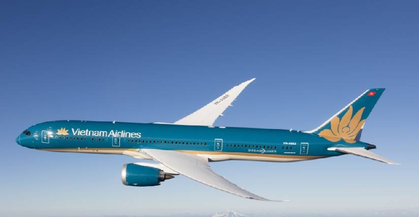 Vietnam Airlines Office in Moscow, Vietnam Airlines Office in Moscow Address, Vietnam Airlines Moscow Airport Office, Vietnam Airlines Office in Moscow Phone Number, Vietnam Airlines Moscow Airport Office Address, Vietnam Airlines Office in Moscow Phone Number, Vietnam Airlines Office in Moscow Email Address